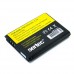 Samsung J700 E570 AB503442BE Batarya 800 mAh