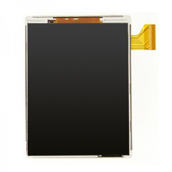Samsung L700 Ekran LCD Panel AAA… Samsung L700 Ekran LCD Panel AAA…