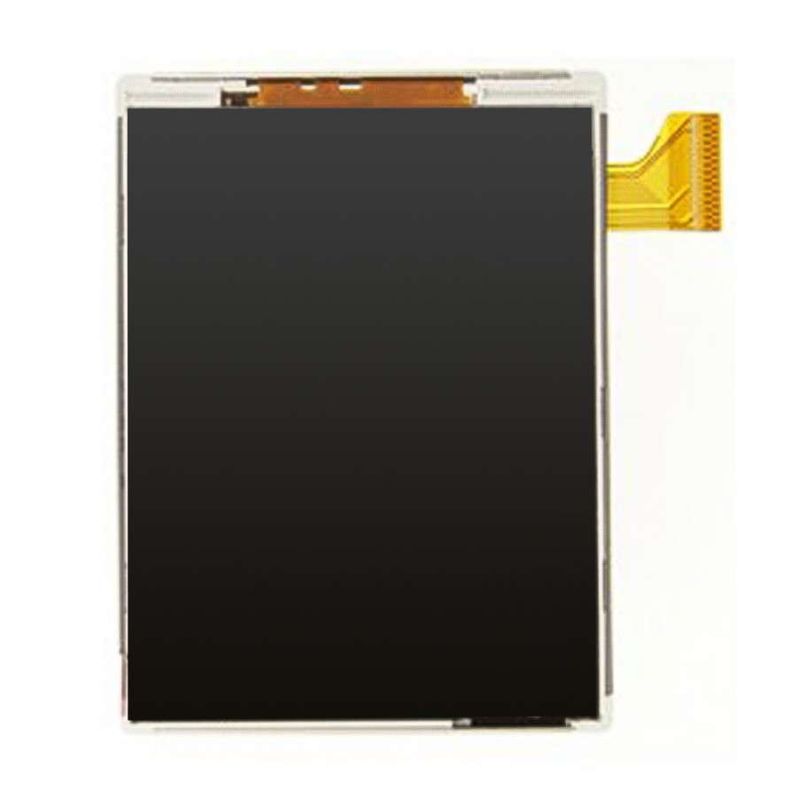 Samsung L700 Ekran LCD Panel AAA Samsung L700 Ekran LCD Panel AAA