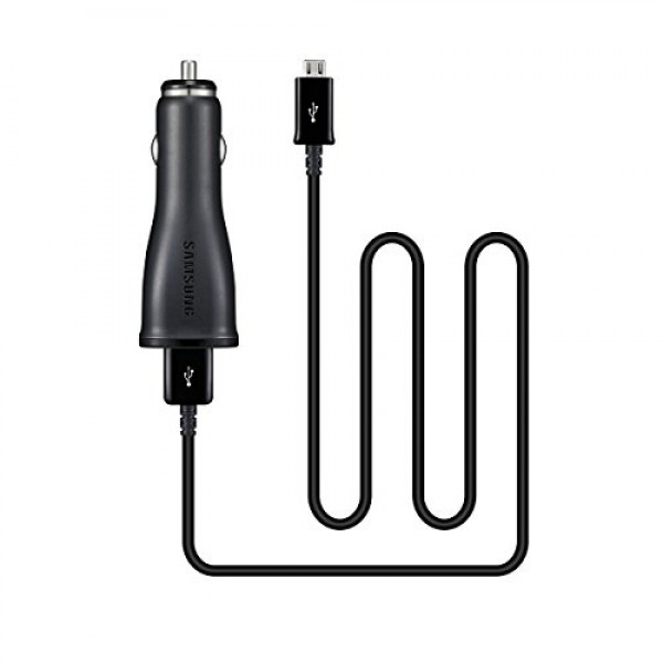 Samsung Micro USB Orijinal Araç Şarj Aleti 2A EP-LN915UBEGWW…