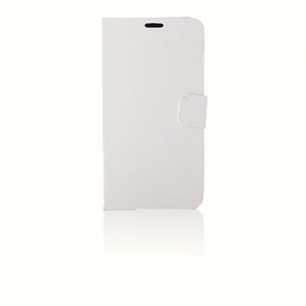 Samsung N9000 Note 3 Cüzdanlı ve Standlı Kılıf Beyaz…