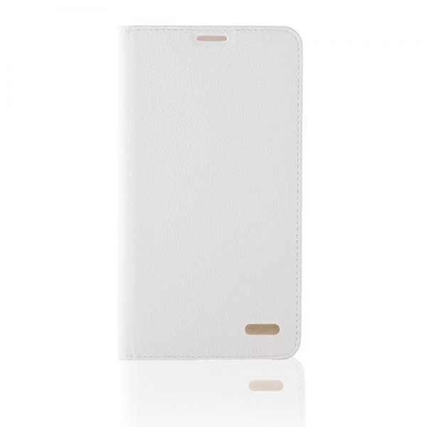 Samsung N9000 Note 3 KAIYUE Cüzdanlı Standlı Deri Kılıf Beyaz…