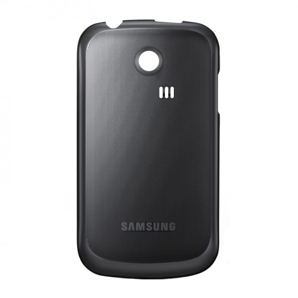 Samsung S3350 Chat Arka Kapak Batarya Pil Kapağı…