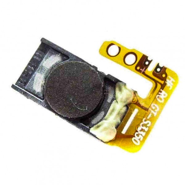 Samsung S3350 S3353 Chat İç Kulaklık…
