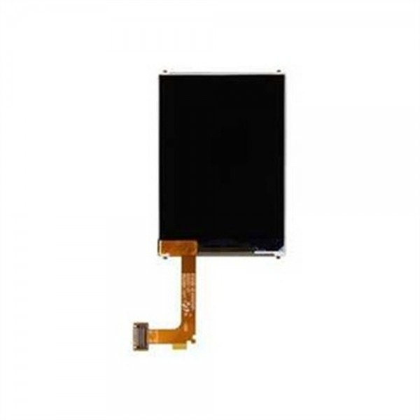 Samsung S3370 Corby 3G Ekran LCD Panel…