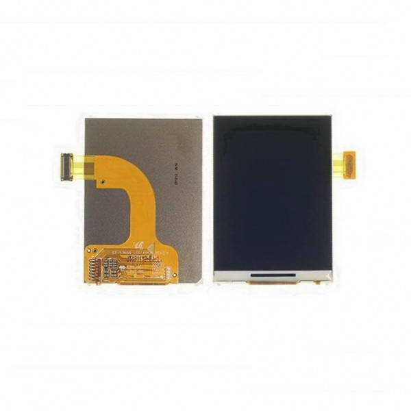 Samsung S3650 S3653 M5650 Ekran LCD Panel Orj.…