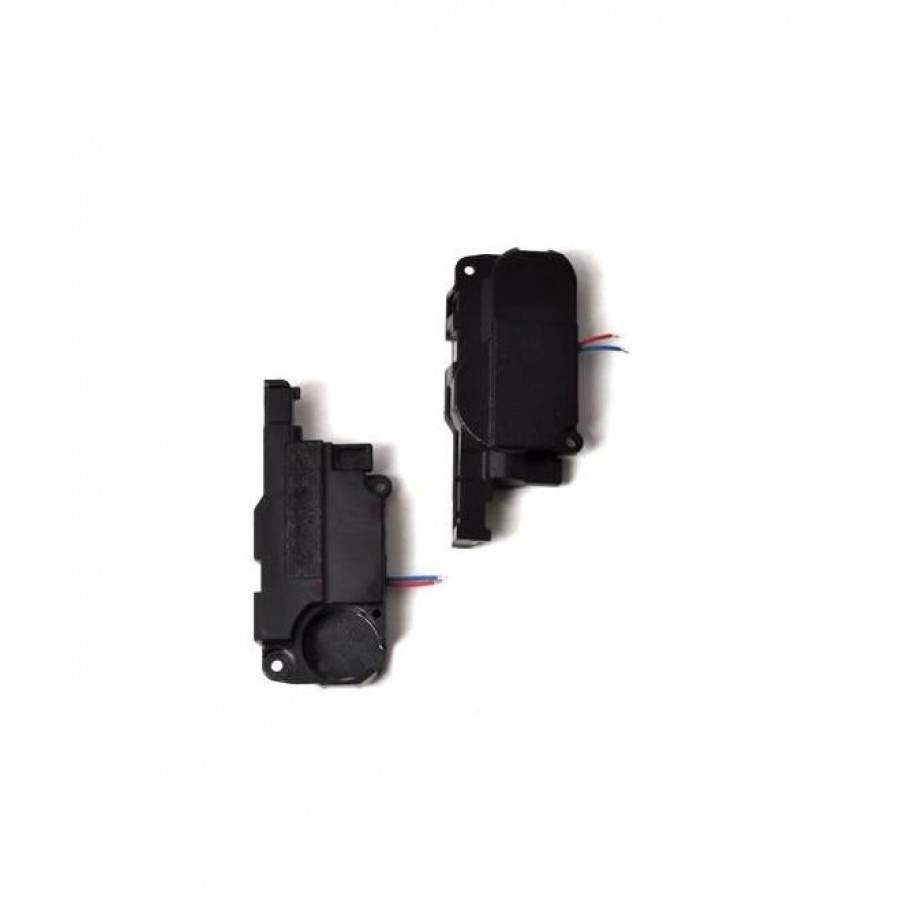 Samsung S5230 - S5233 Buzzer