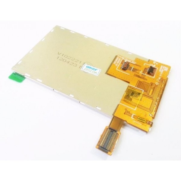 Samsung S5233 Star TV Ekran LCD Panel Orj.…