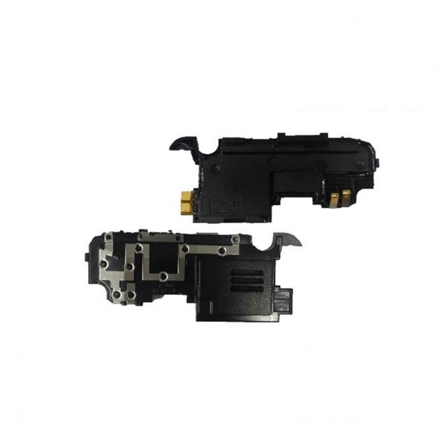 Samsung S5260 S5263 Star 2 Anten Buzzer Hoparlör