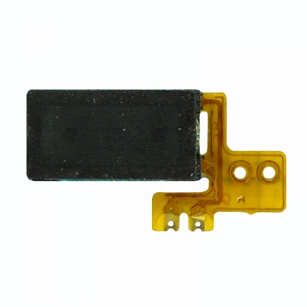 Samsung S5260 S5263 Star 2 İç Kulaklık…