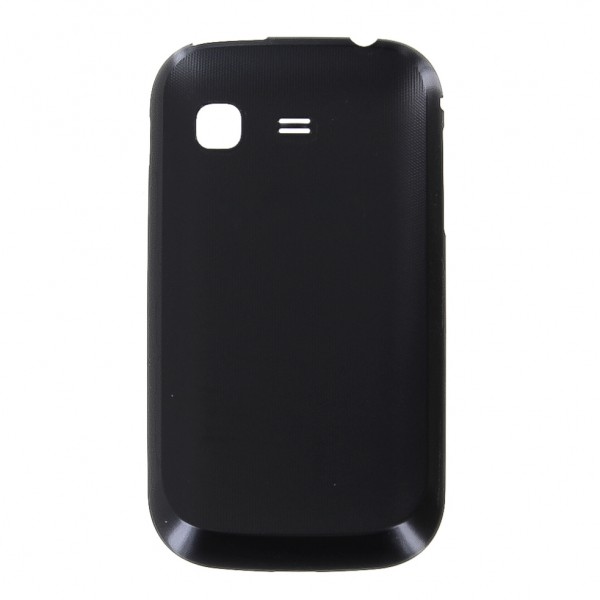 Samsung S5300 S5303 Galaxy Pocket Arka Kapak Batarya Pil Kapağı… Samsung S5300 S5303 Galaxy Pocket Arka Kapak Batarya Pil Kapağı…