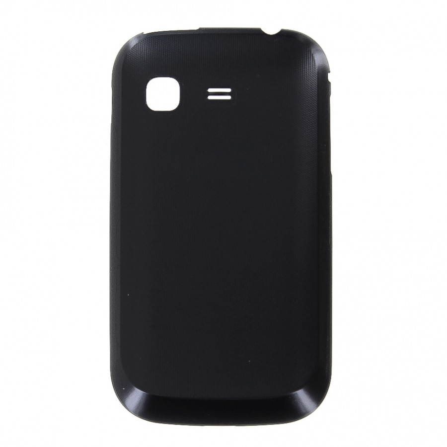 Samsung S5300 S5303 Galaxy Pocket Arka Kapak Batarya Pil Kapağı Samsung S5300 S5303 Galaxy Pocket Arka Kapak Batarya Pil Kapağı