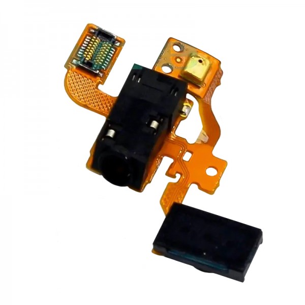 Samsung S5620 Monte İç Kulaklık…
