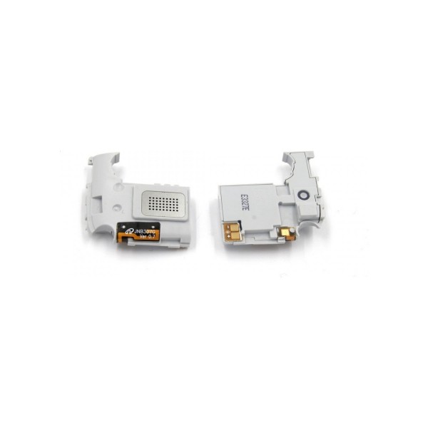 Samsung S5650 Antenli Buzzer Hoparlör…