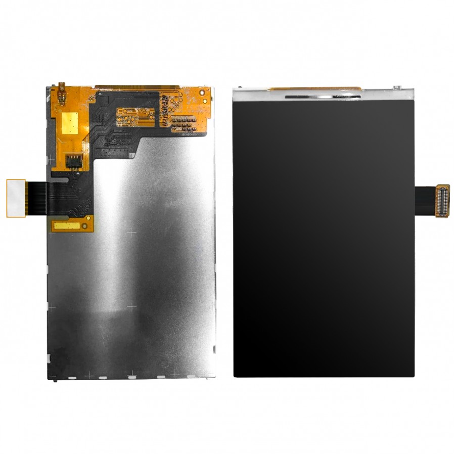 Samsung S5690 XCover Ekran LCD Panel