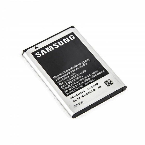 Samsung S8530 Wave 2 / S8500 / I8910 / B7310 / B7610 Batarya…