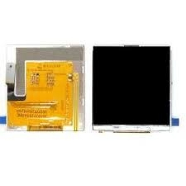 Samsung SGH-B7330 Omnia Pro Ekran LCD Panel…