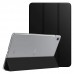 Samsung Tab A T290/T295/T297 Standlı Smart Cover Tablet Kılıf