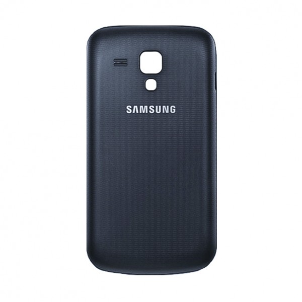 Samsung Trend Duos S7562 S7582 Arka Kapak Batarya Pil Kapağı…