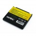 Sertec Samsung U600 D830 E840 X820 Batarya
