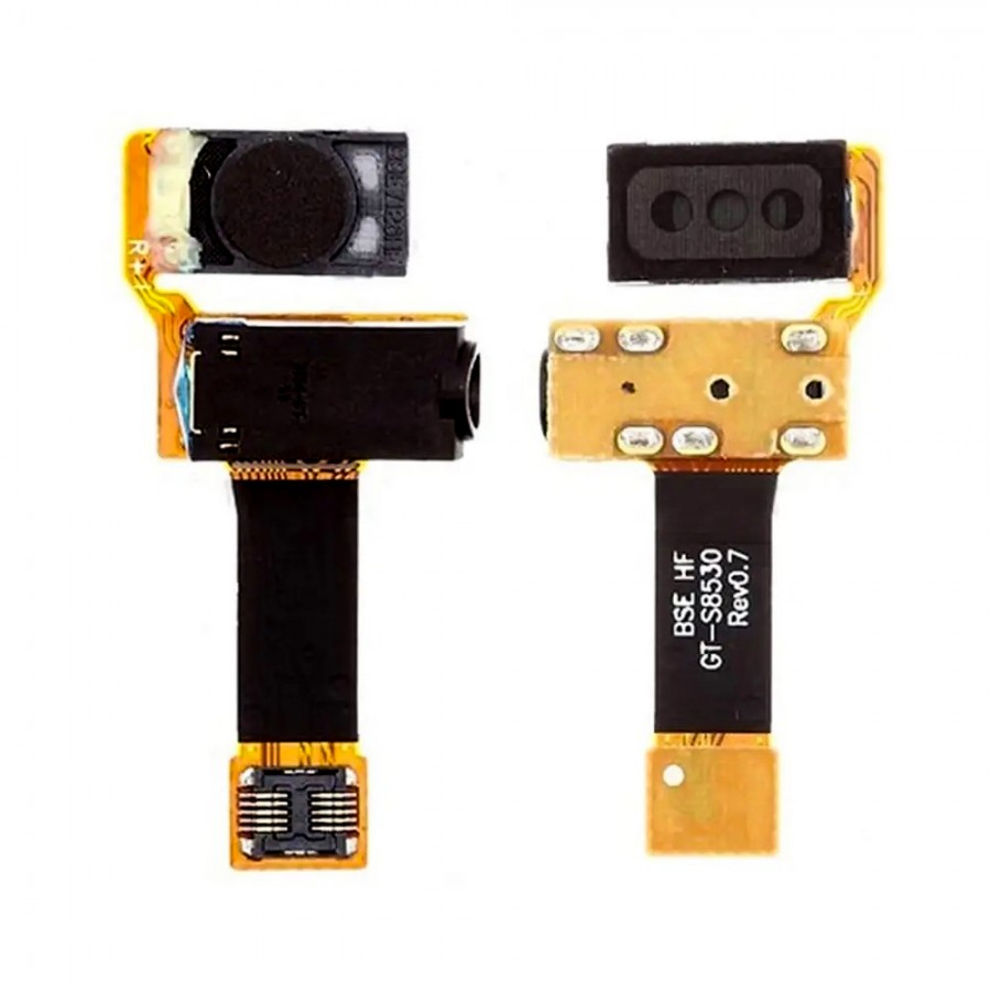 Samsung Wave 2 S8530 İç Kulaklık