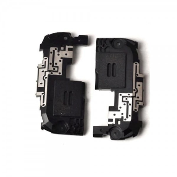 Samsung Wave 525 S5250 S5253 Buzzer Hoparlör…