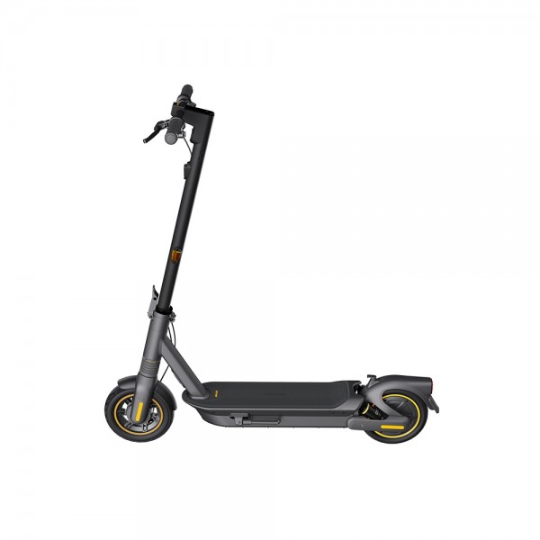 Segway Ninebot KickScooter MAX G2 Elektrikli Scooter