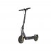 Segway Ninebot KickScooter MAX G2 Elektrikli Scooter