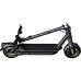 Segway Ninebot KickScooter MAX G2 Elektrikli Scooter