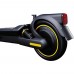 Segway Ninebot KickScooter MAX G2 Elektrikli Scooter