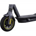 Segway Ninebot KickScooter MAX G2 Elektrikli Scooter