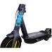 Segway Ninebot KickScooter MAX G2 Elektrikli Scooter