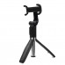 Selfie Stick 360 Derece Dönebilen Bluetooth ve Tripod Özellikli SLF-L01