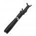 Selfie Stick 360 Derece Dönebilen Bluetooth ve Tripod Özellikli SLF-L01