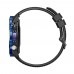 Shaza SA8001 Sesli Görüşme Özellikli Akıllı Saat 49mm Ekstra Kordon Hediyeli