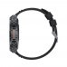 Shaza SA8003 Pro Sesli Görüşme Özellikli Akıllı Saat