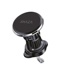 Shaza SF5502 Mıknatıslı Araç İçi Telefon Tutucu