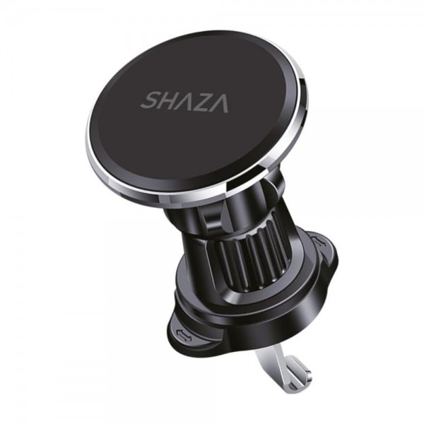 Shaza SF5502 Mıknatıslı Araç İçi Telefon Tutucu…