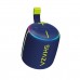 Shaza SS4506 8W Taşınabilir Bluetooth Hoparlör 1500mAh
