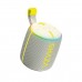 Shaza SS4506 8W Taşınabilir Bluetooth Hoparlör 1500mAh