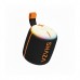 Shaza SS4506 8W Taşınabilir Bluetooth Hoparlör 1500mAh