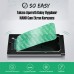 SO EASY Samsung A8 Plus Esnek NANO Takma Aparatlı Ekran Koruyucu