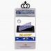 SO EASY Samsung Note 8 Esnek NANO Takma Aparatlı Ekran Koruyucu SO EASY Samsung Note 8 Esnek NANO Takma Aparatlı Ekran Koruyucu