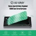SO EASY Samsung S7 EDGE Esnek NANO Takma Aparatlı Ekran Koruyucu SO EASY Samsung S7 EDGE Esnek NANO Takma Aparatlı Ekran Koruyucu
