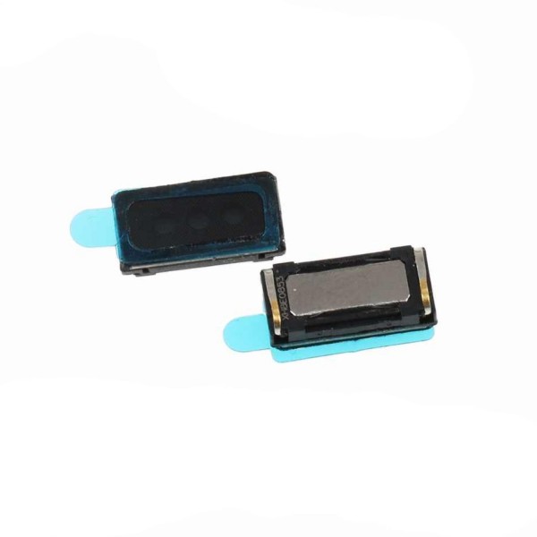 Sony Xperia C3 İç Kulaklık Speaker…