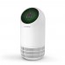 Soultech HT048B O2TEEN Hava Temizleyici