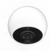 Soultech HT048B O2TEEN Hava Temizleyici