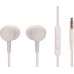 Soultech KK012 3.5mm Comfort Candy Kablolu Kulaklık