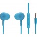 Soultech KK012 3.5mm Comfort Candy Kablolu Kulaklık
