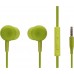 Soultech KK012 3.5mm Comfort Candy Kablolu Kulaklık